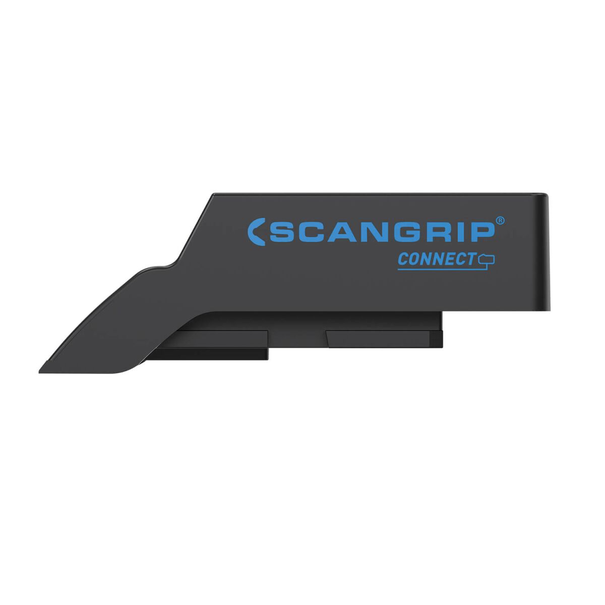 SCANGRIP Smart Connector MAKITA