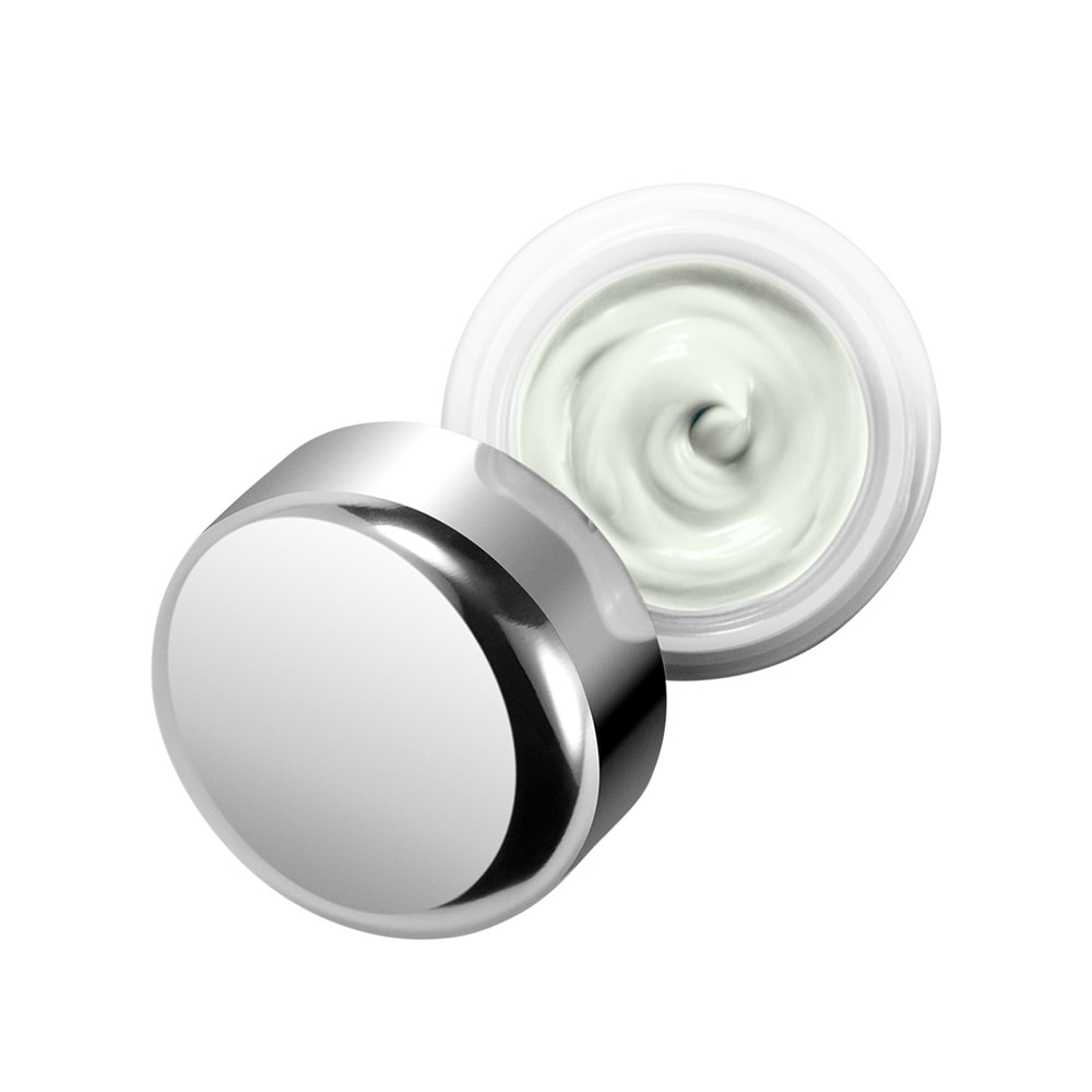 LA MER Le Baume pour les Yeux Intense Soin Contour des Yeux