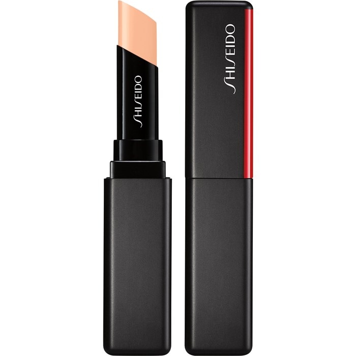 ColorGel Lip Balm