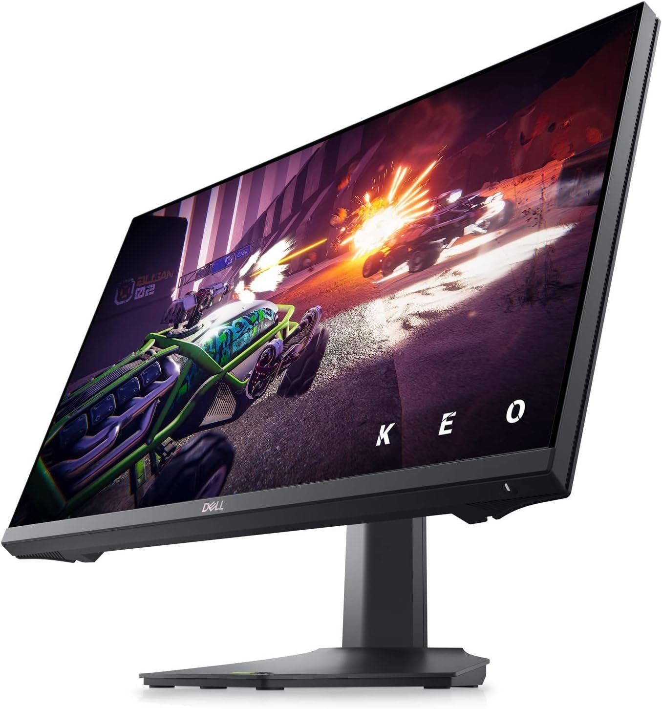 Dell G2422HS Gaming-Monitor (60,47 cm/23.8 