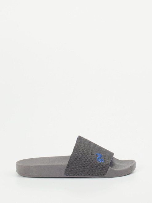 Badepantolette-74214090009 Thies