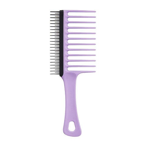 Tangle Teezer Kamm mit breiten Zähnen