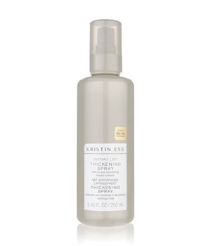 Kristin Ess Instant Lift Thickening Spray Texturizing Spray-250 ml