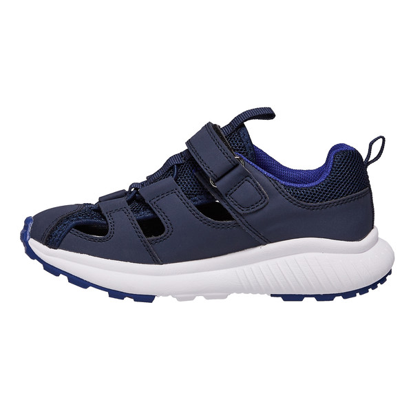 AERY LITE Kinder - Outdoor Sandalen