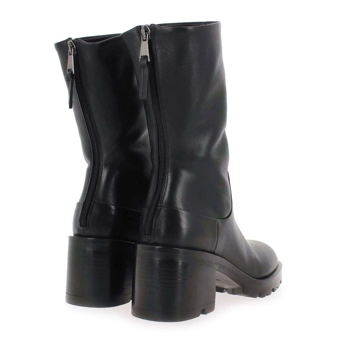 Strategia  A5473 - Noir