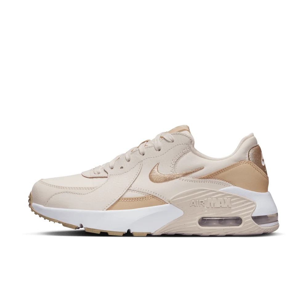 Nike Air Max Excee DX0113-600 / pink