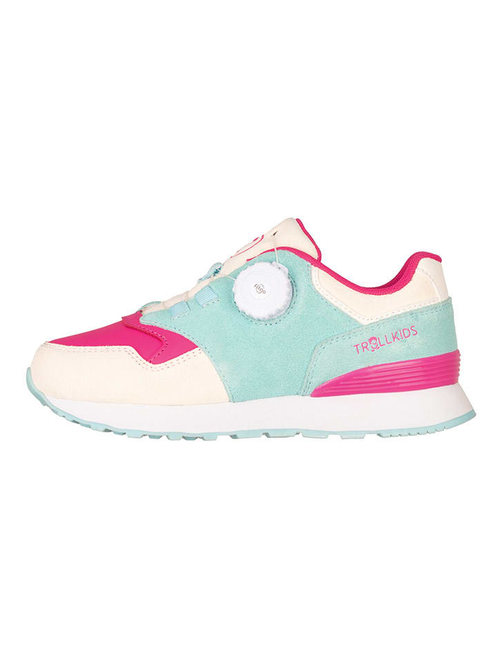 Trollkids Sneakers 