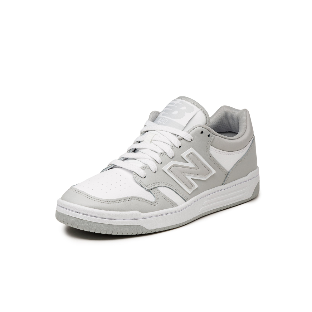 New Balance BB480LHI BB480LHI / grau