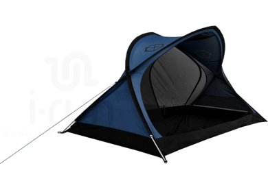 Samaya INSPIRE2