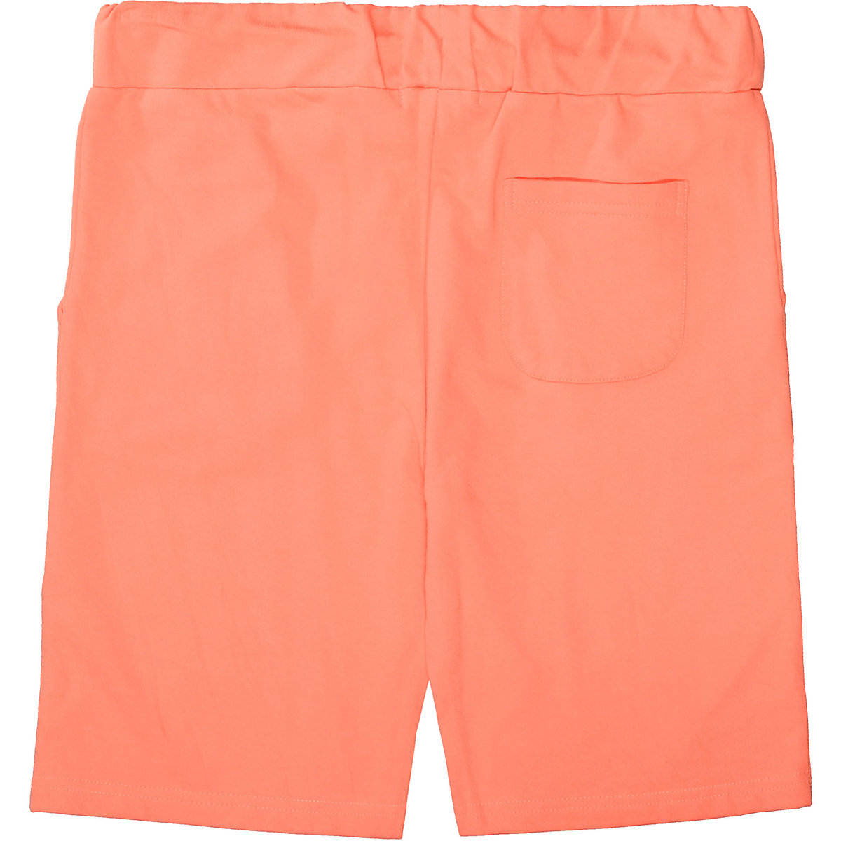 Shorts für Jungen