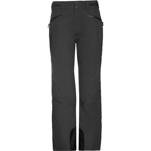 DAMEN SKI THERMOHOSE KENSINGTON