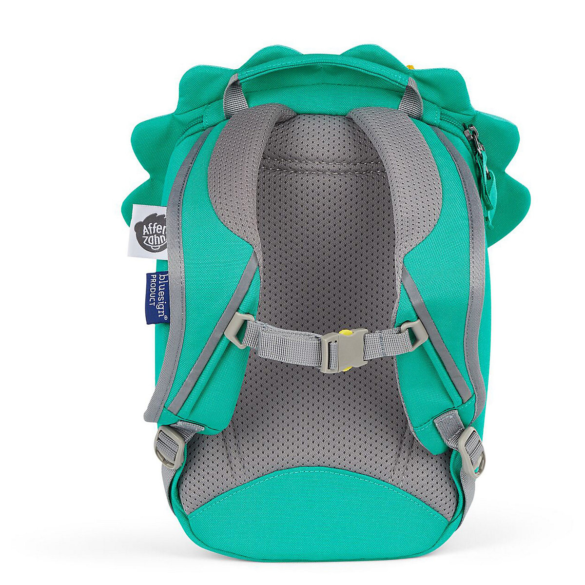 Kleine Freunde - Rucksack für 1-3 J. Kindergartenrucksäcke