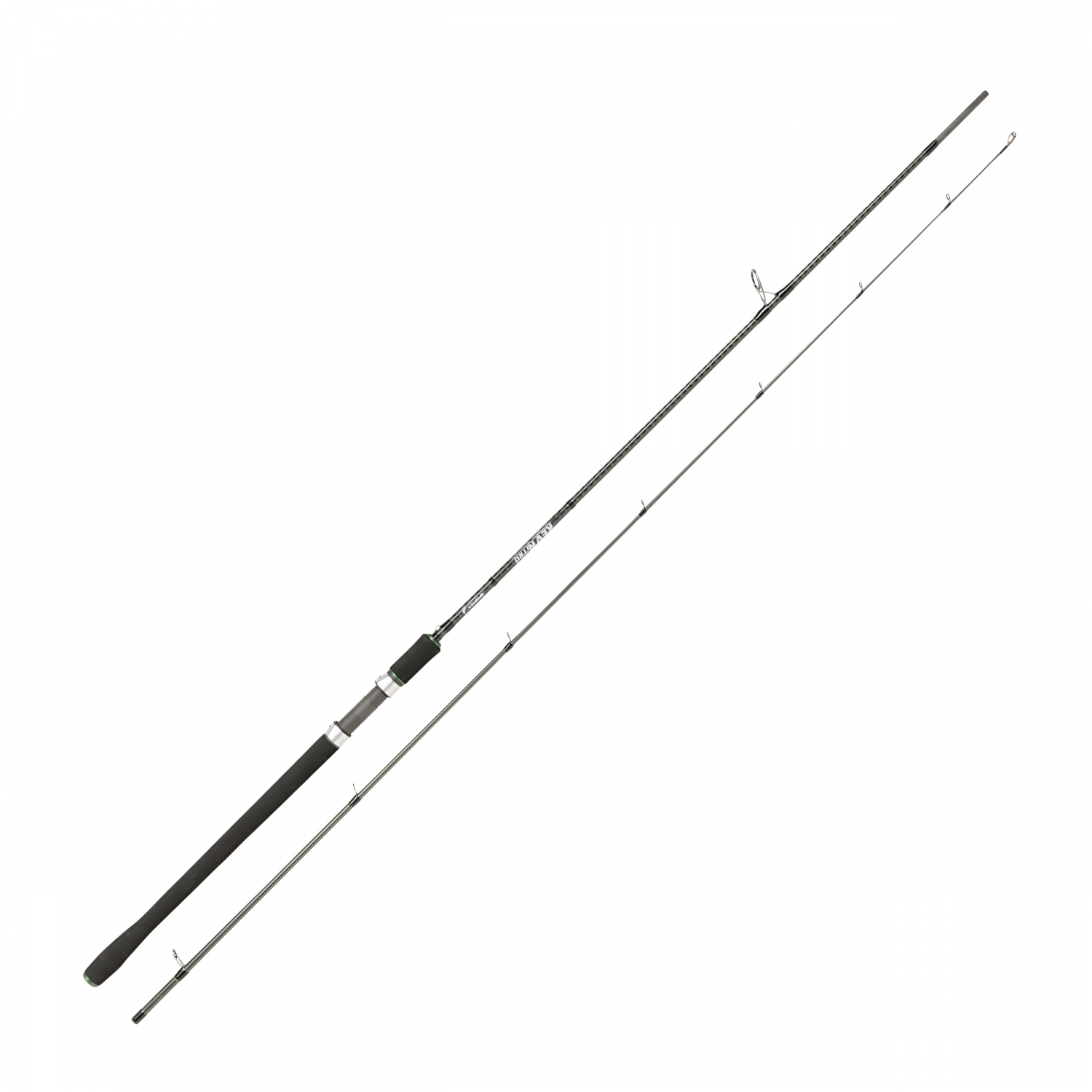 Sportex Angelrute Kev Nitro