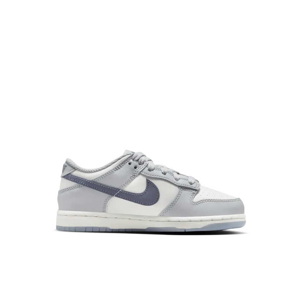 Nike Dunk Low FB9108-101 / weiss