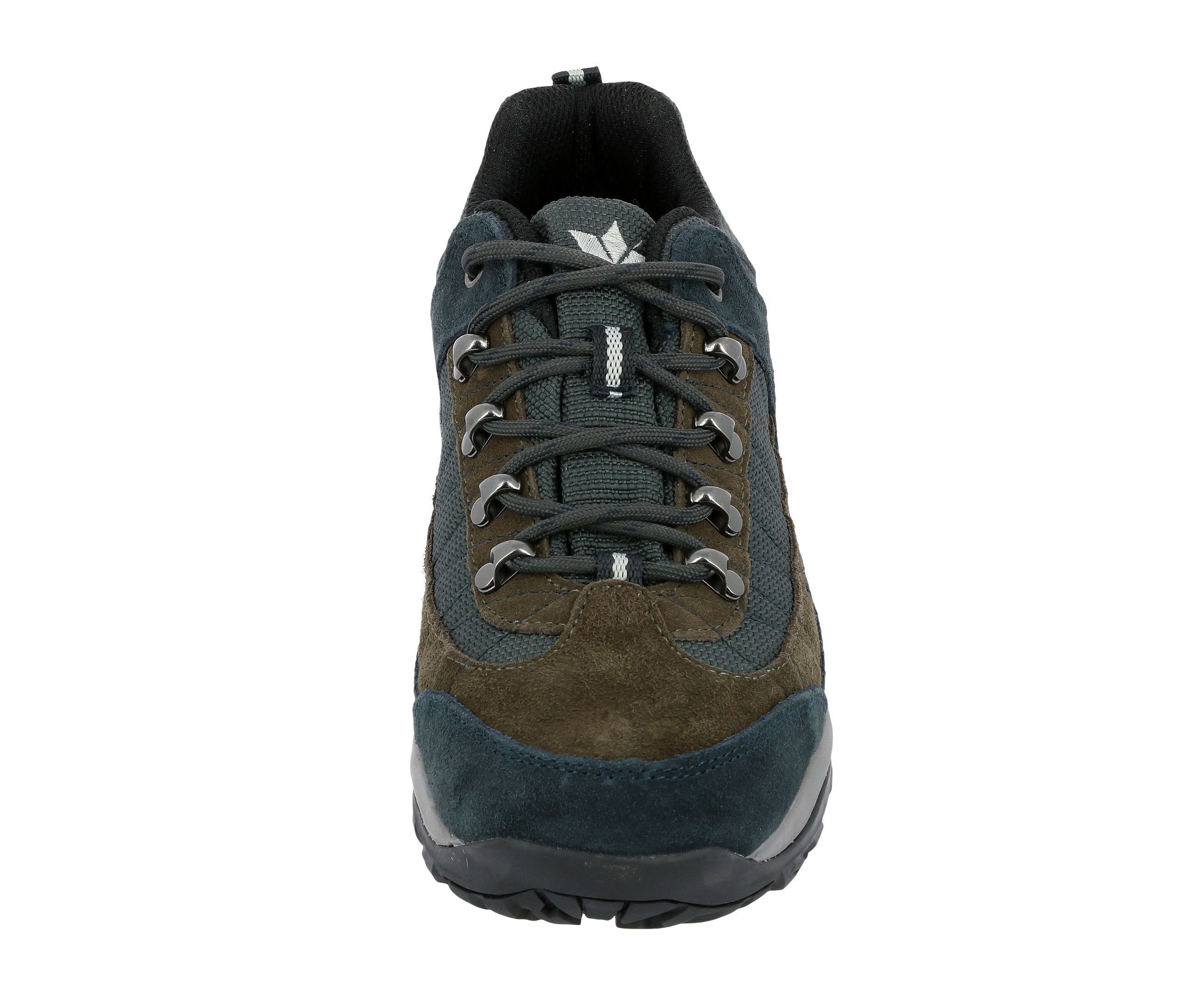 Lico Wanderschuh Santana Wanderschuh