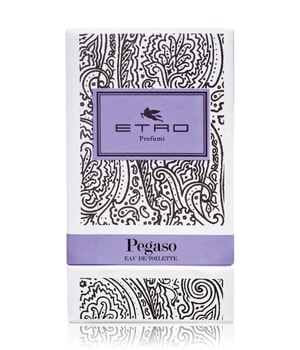 Etro Pegaso Eau de Toilette 100 ml