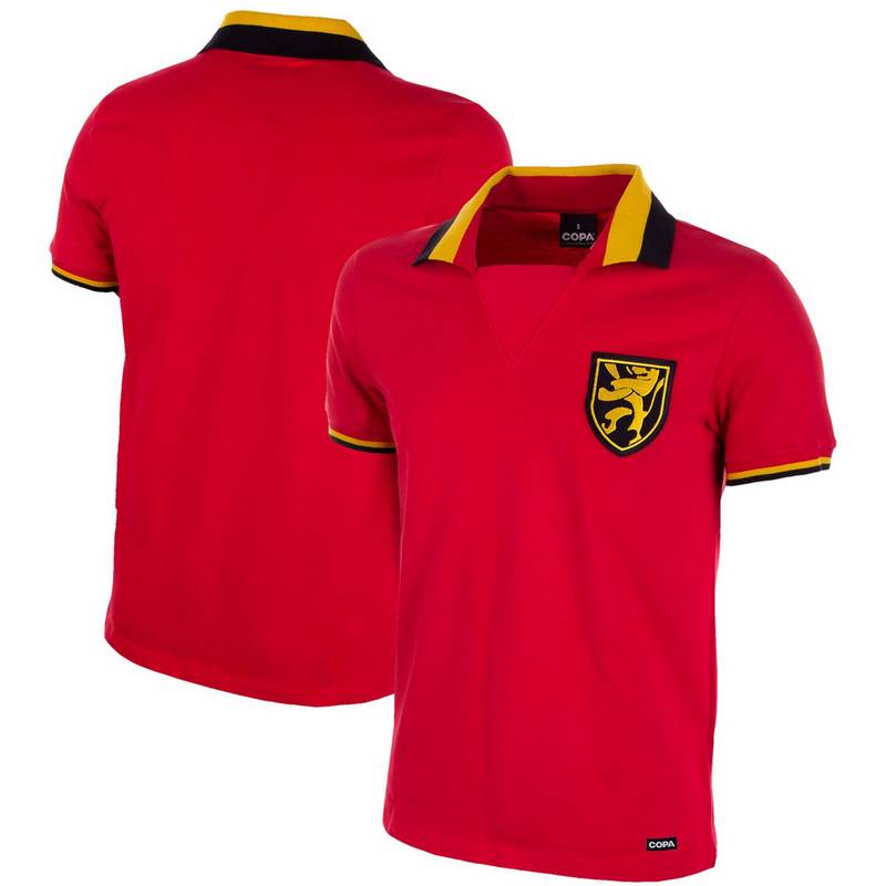 Fanatics 1960er Retro- Trikot Herren