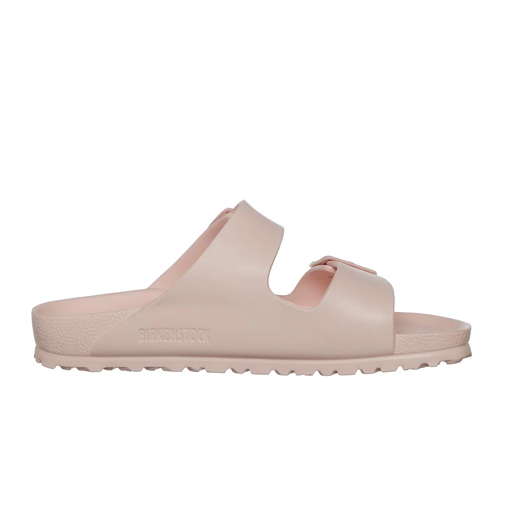 Birkenstock Arizona EVA 1014614 / pink