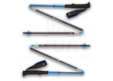 Black Diamond Distance Carbon Z-Poles