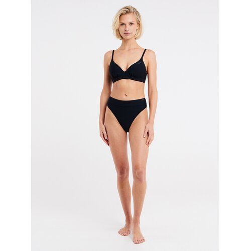 DAMEN BIKINI MIXDALL WIRE BIKINI TOP BCD-CUP