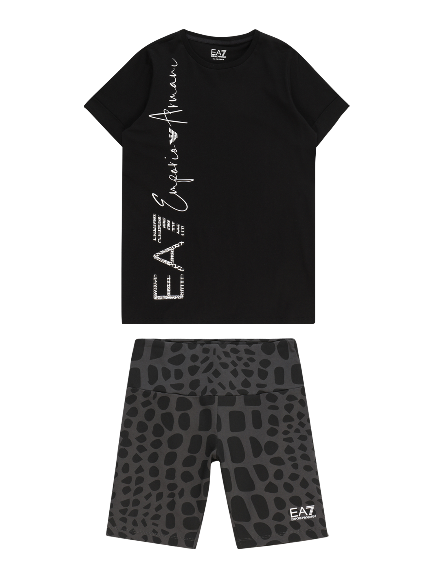 Sweatsuit