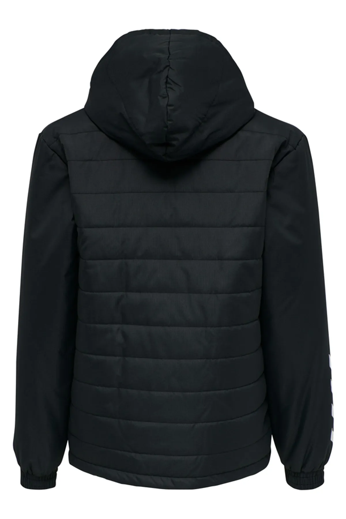 hummel  hmlPROMO SHORT BENCH JACKET KIDS
