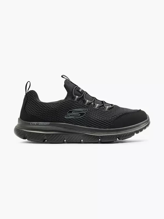 Skechers Slip On Sneaker BURNS 2.0