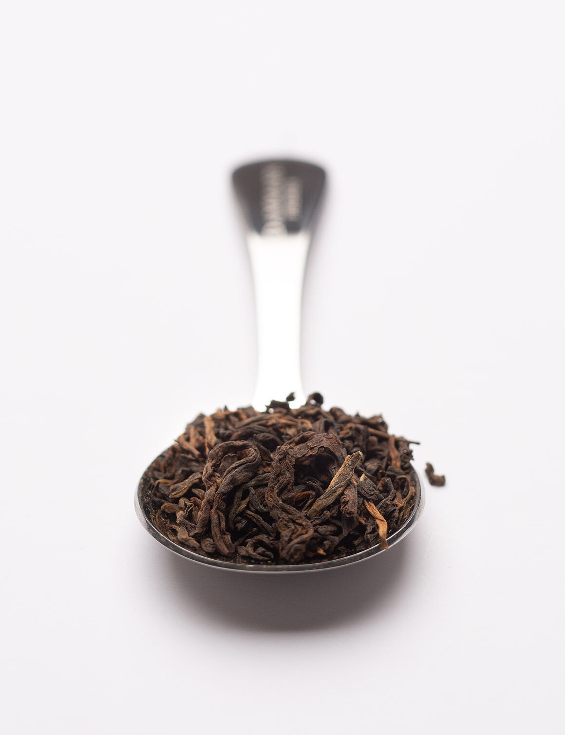 Pu-Erh Cang Yuan-Les 100g