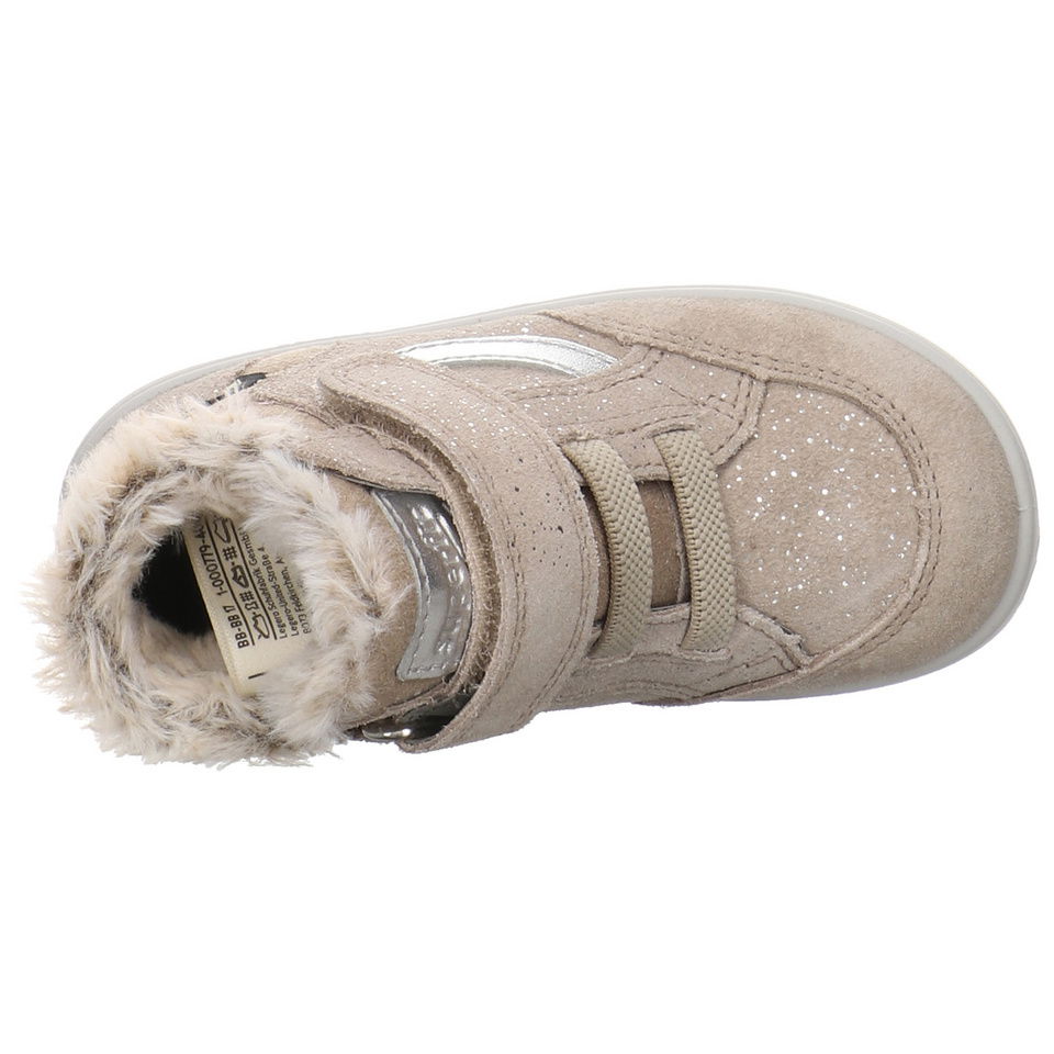 Superfit Supies Boots