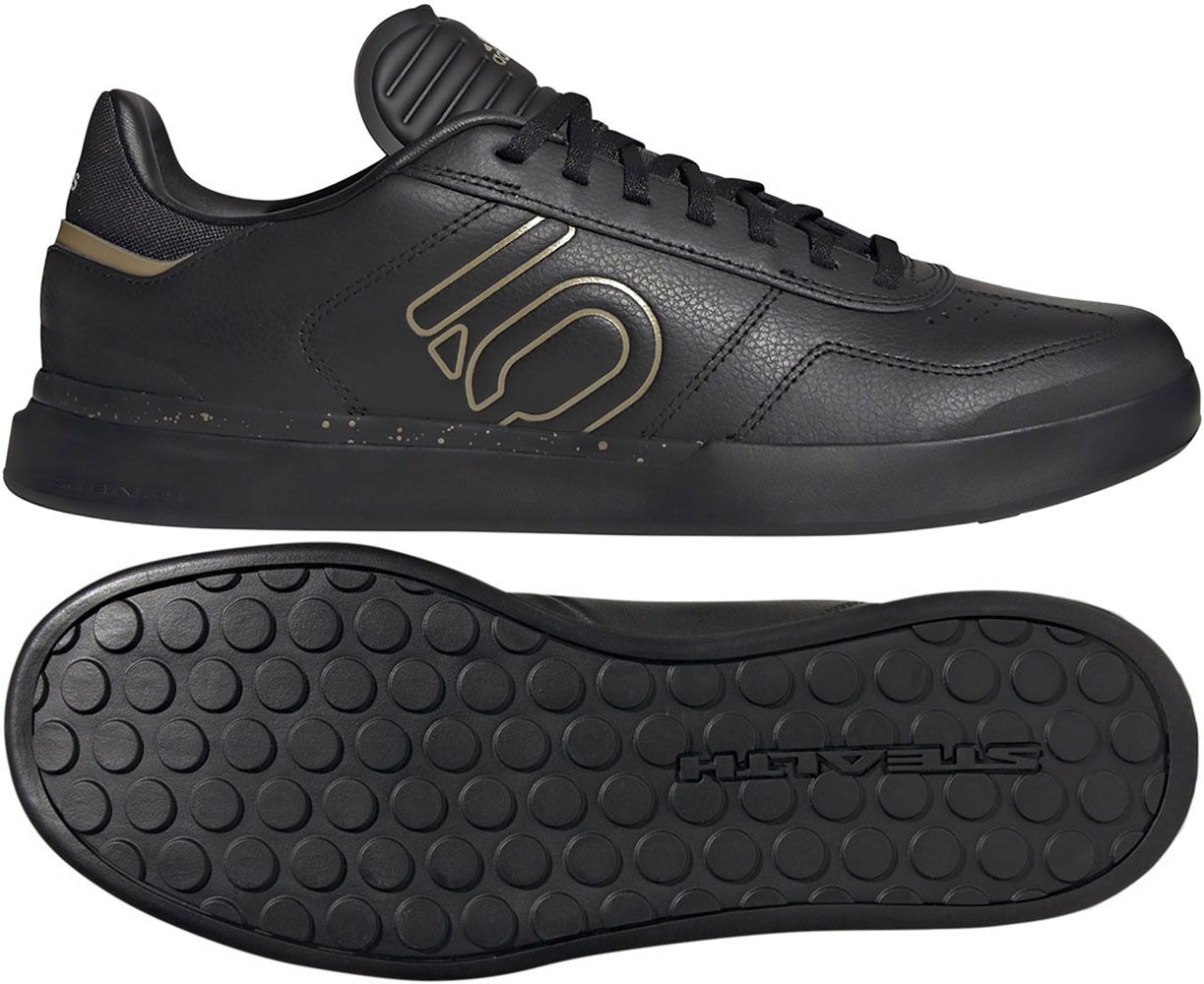 Five Ten Sleuth DLX - MTB Schuhe kaufen | Bike-Discount