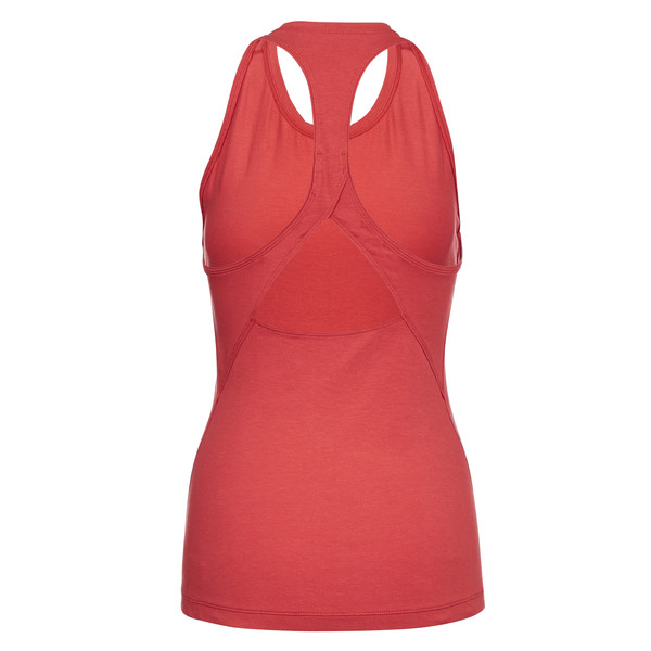 W' S ARNICA TANK Damen - Trägershirt