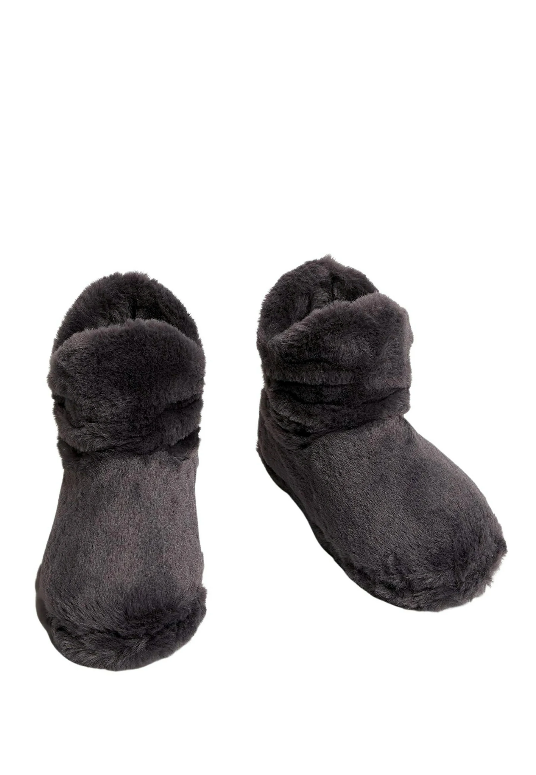 Zapatillas Marks & Spencer