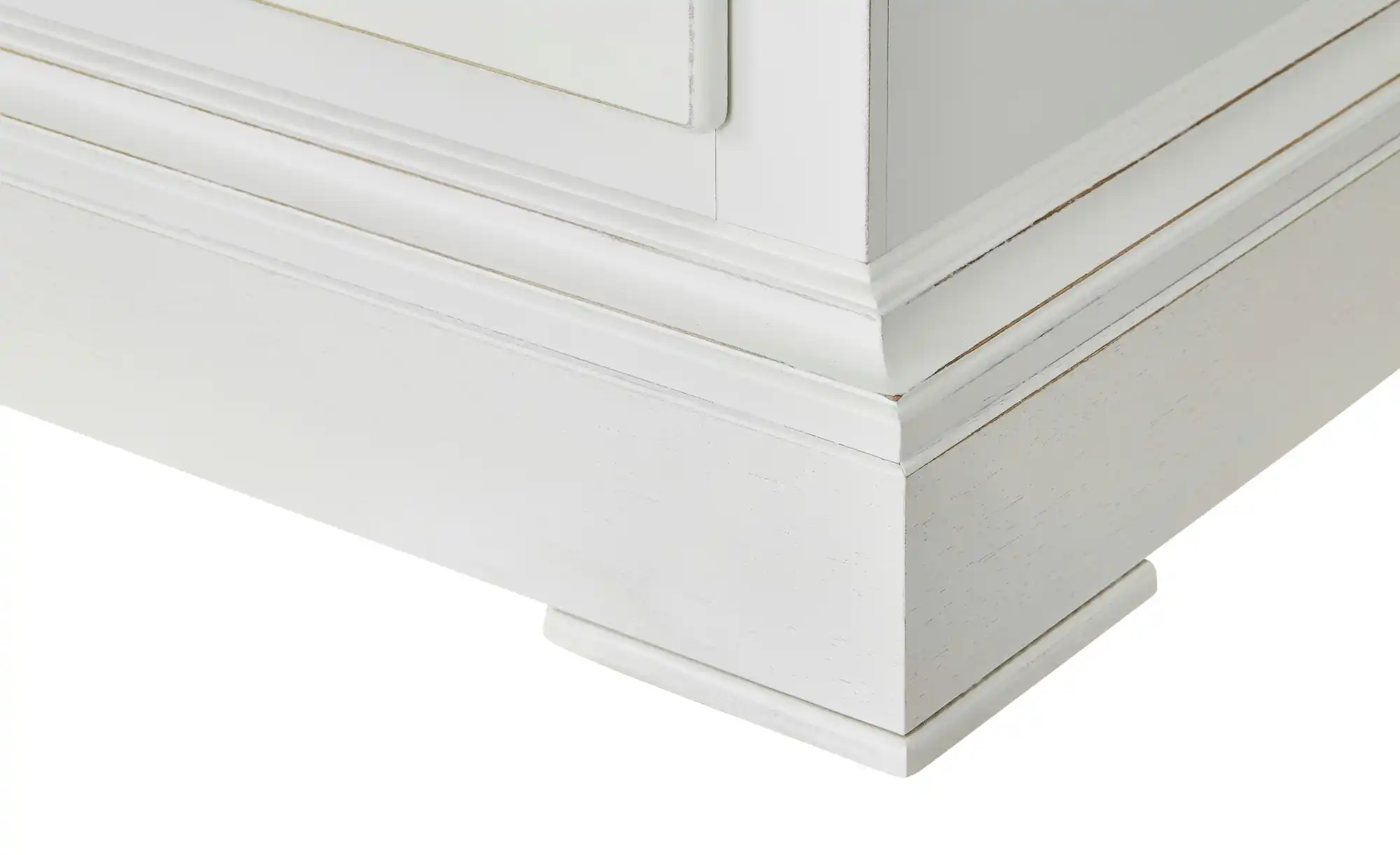Dielenschrank