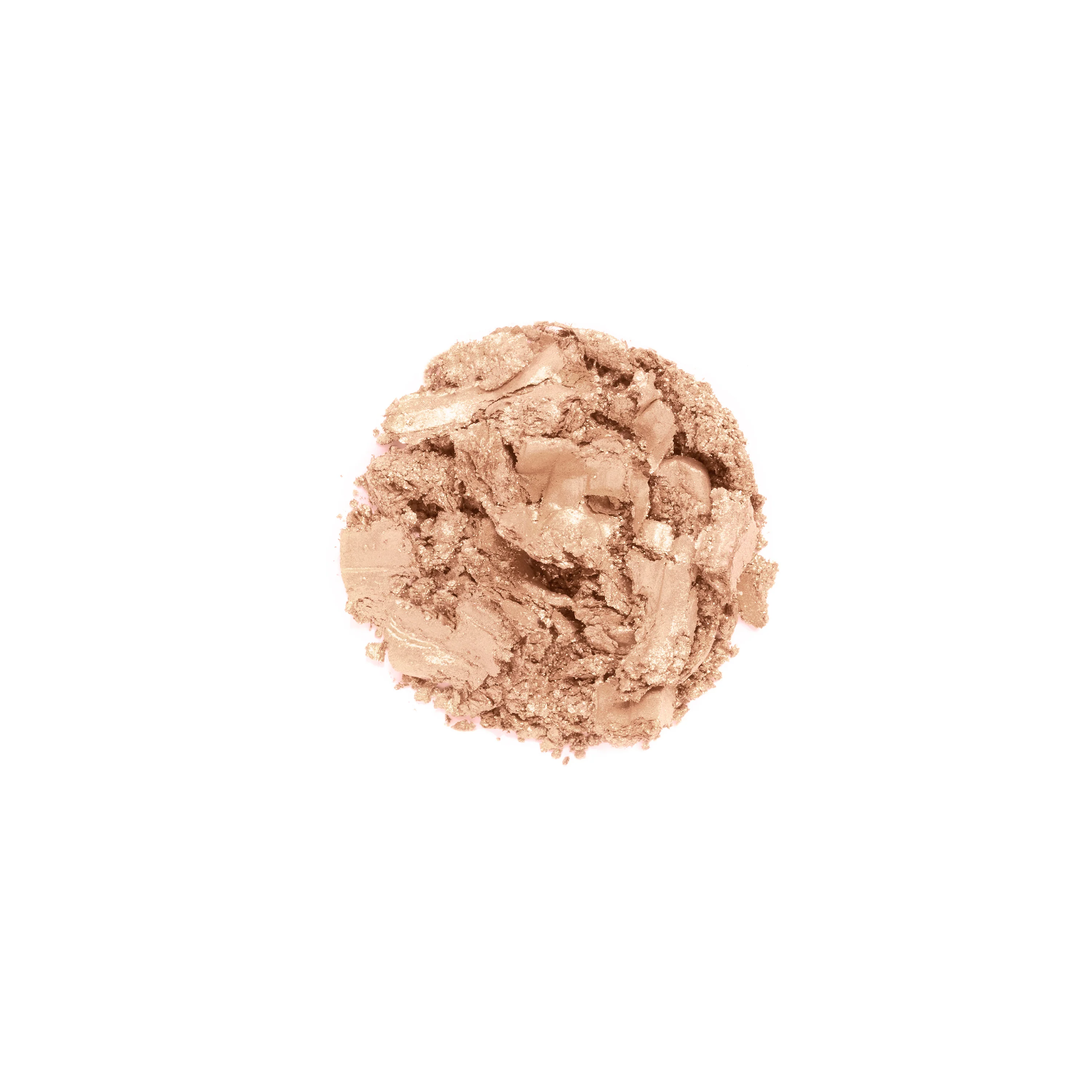 Sombra de ojos compacta Les Phyto-Ombres Eyes