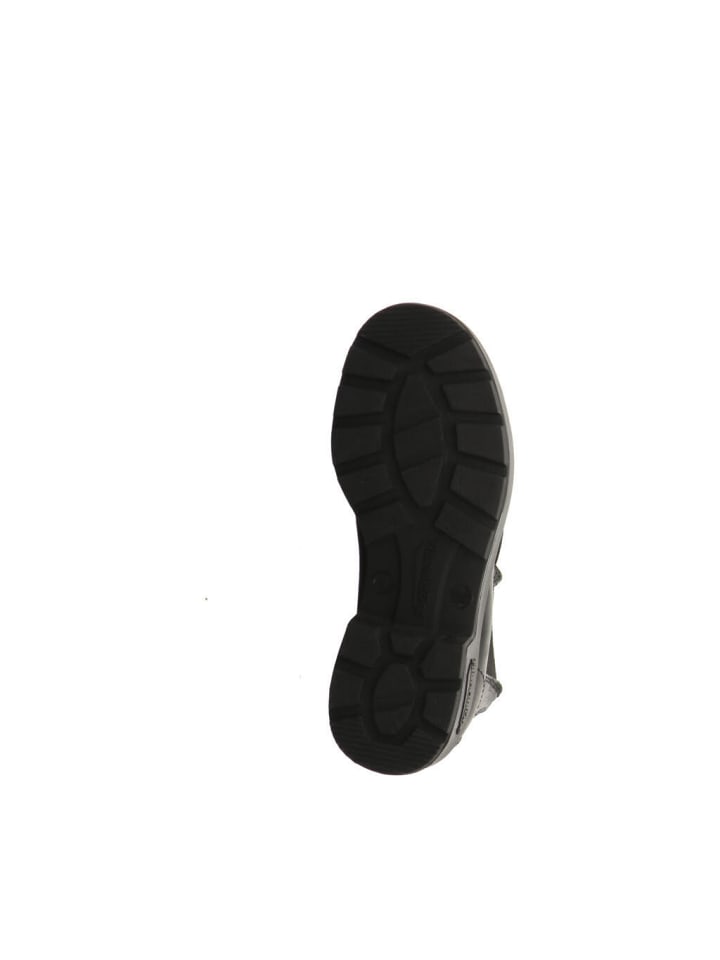 Blundstone Chelsea Boot in schwarz günstig kaufen