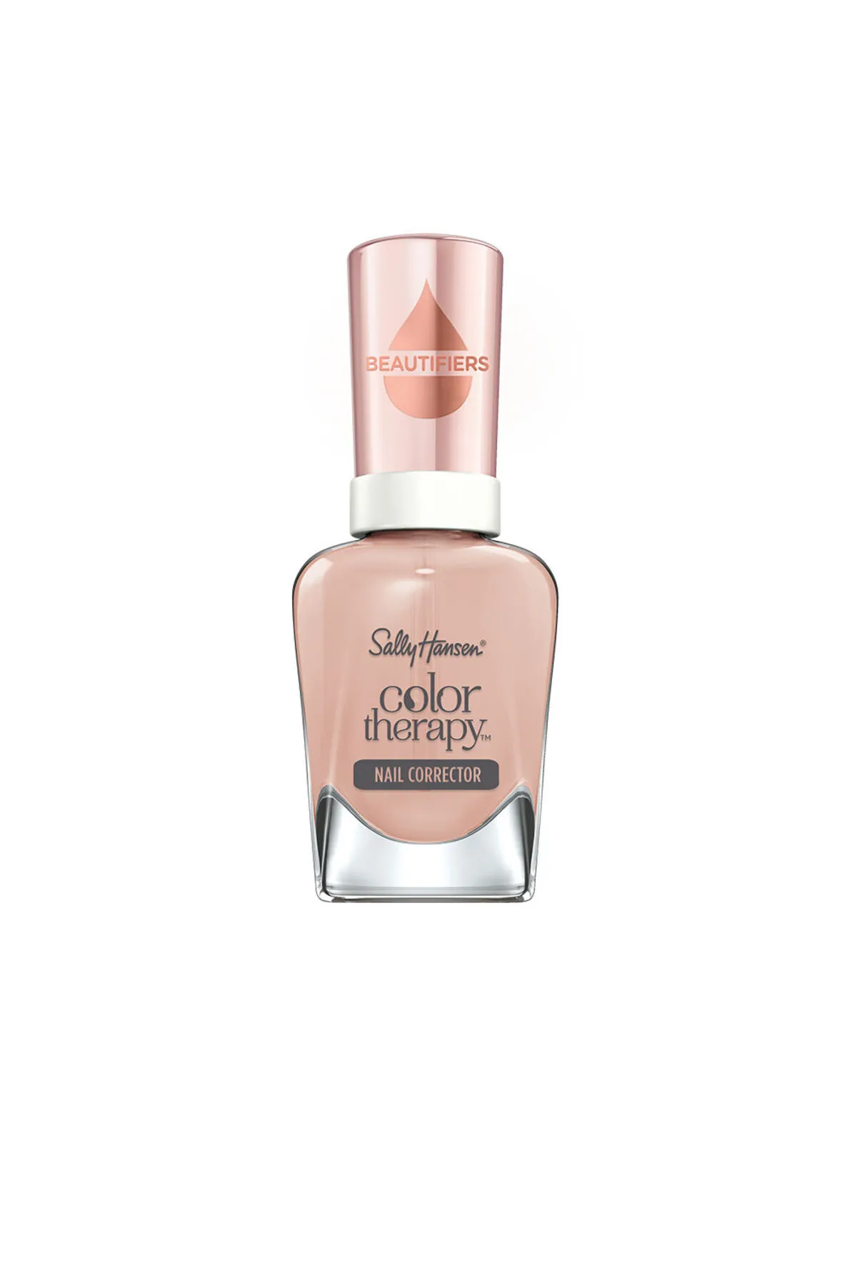Sally Hansen  Farbtherapie #552-Nagelkorrektor 14,7 ml