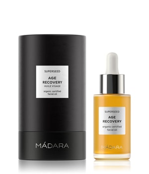 MADARA Superseed Age Recovery Gesichtsöl-30 ml