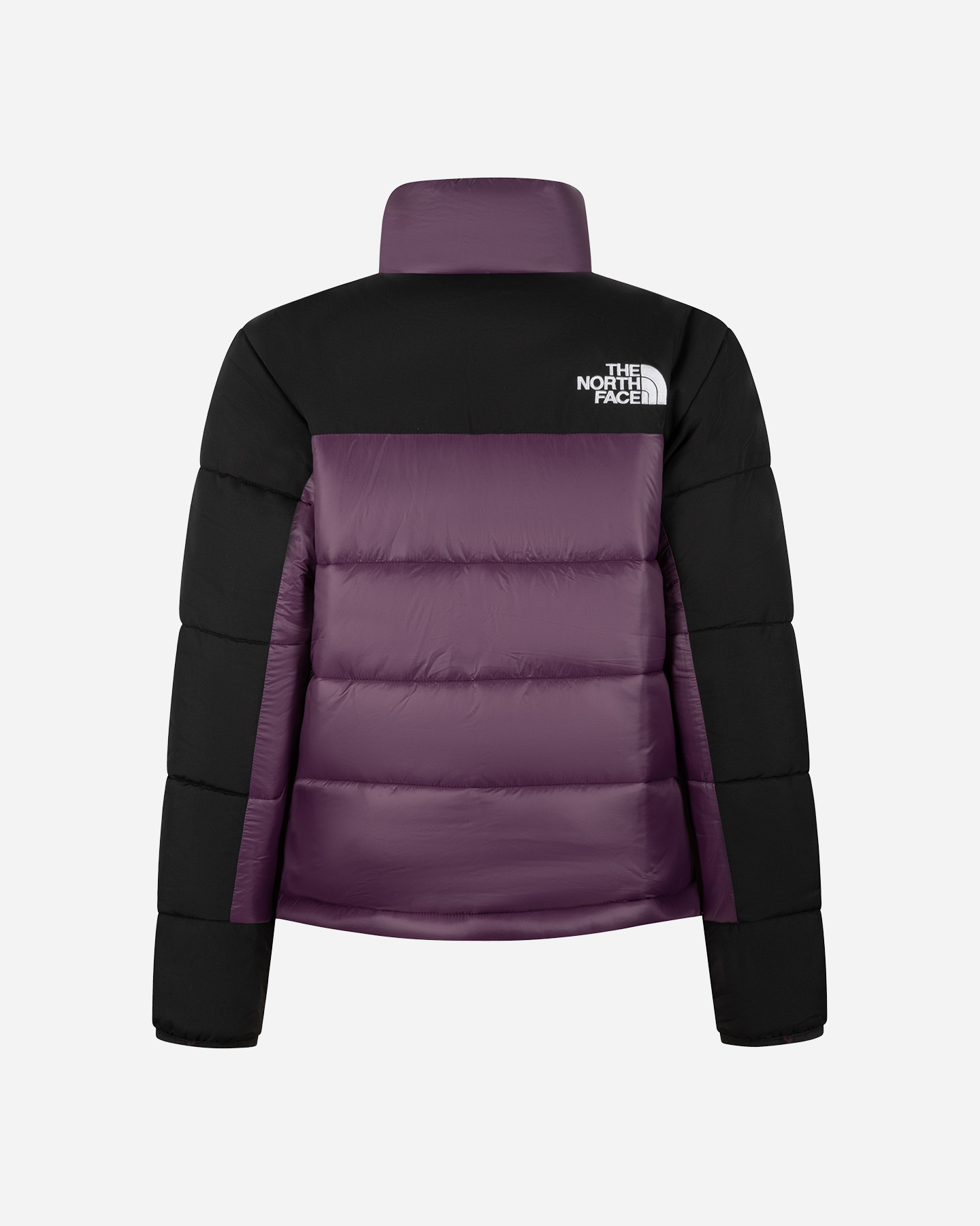 Giubbotto The North Face Himalayan W NF0A4R35V6V1