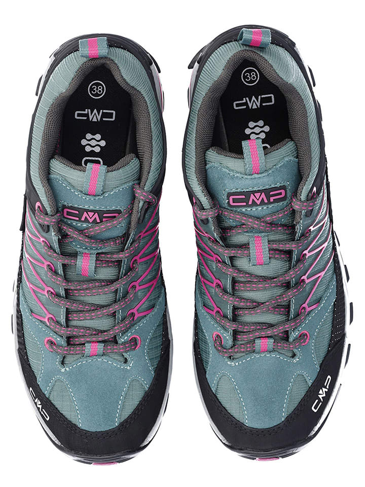 CMP Trekkingschuhe 