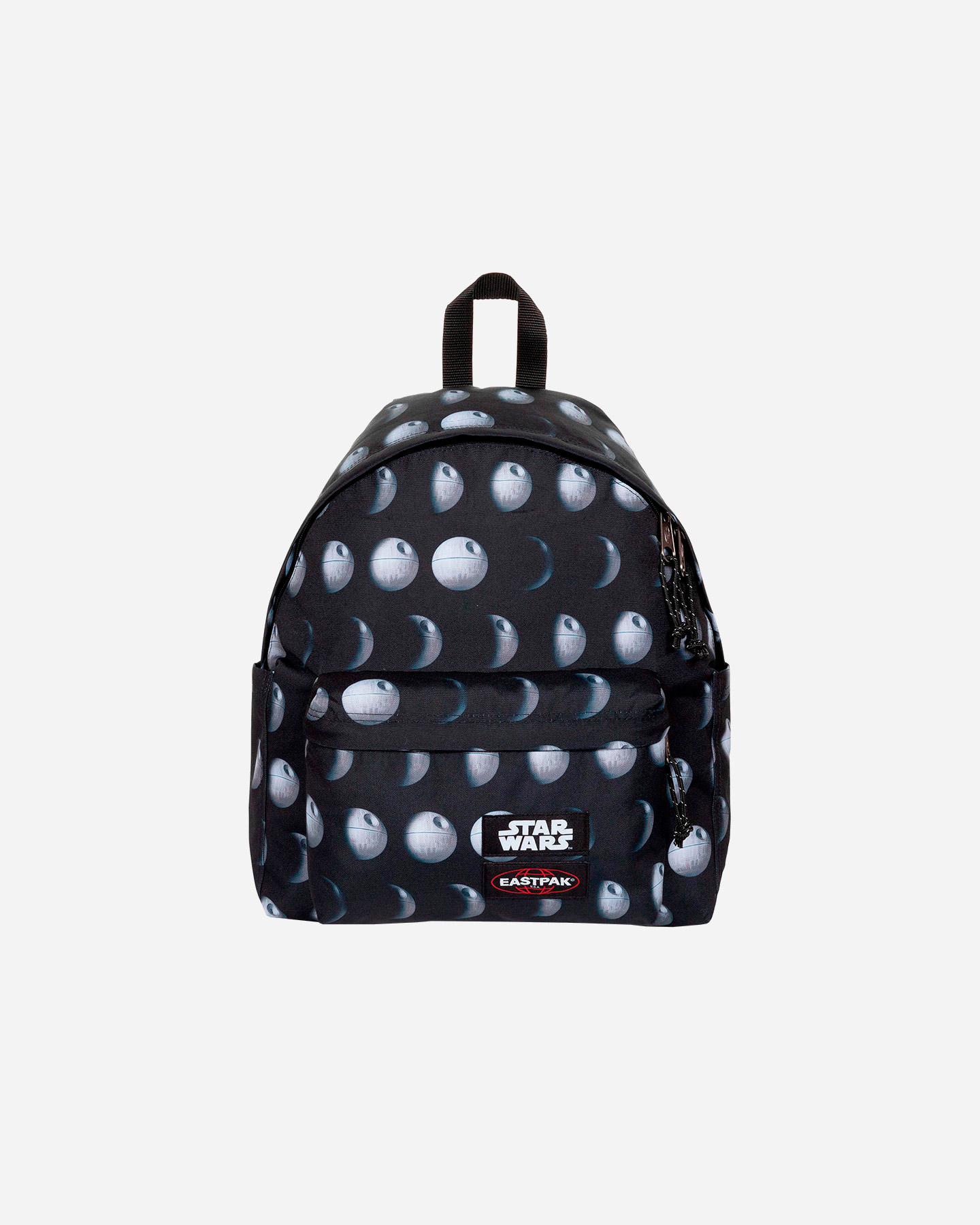 Plecak Eastpak Day Pak'r Sw EK0A5BG41Q21