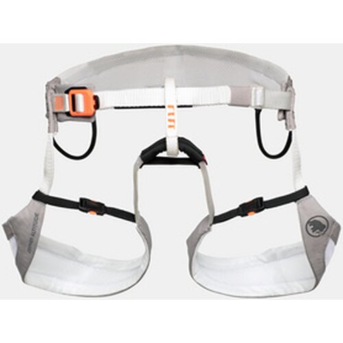 KLETTERGURT ZEPHIR ALTITUDE