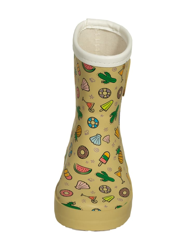 druppies Kinderstiefel Summer in zand günstig kaufen