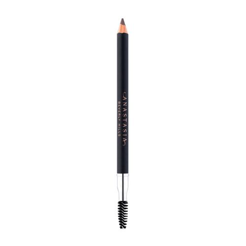 Anastasia Beverly Hills Perfect Brow Pencil Auburn 0,95 gram