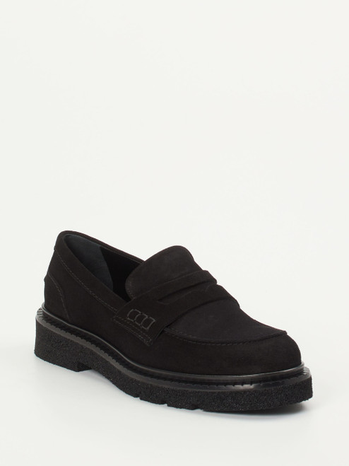 Slipper-15130090175 Konstantin Starke