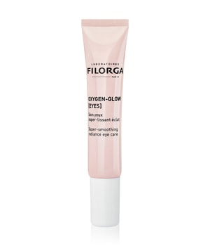 FILORGA OXYGEN-GLOW [EYES] Augencreme-15 ml