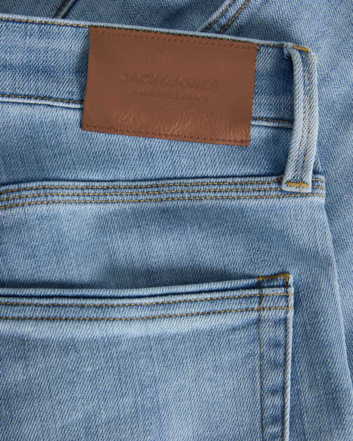 Bermuda Jack & Jones Chris Loose M 12249095-BS000121