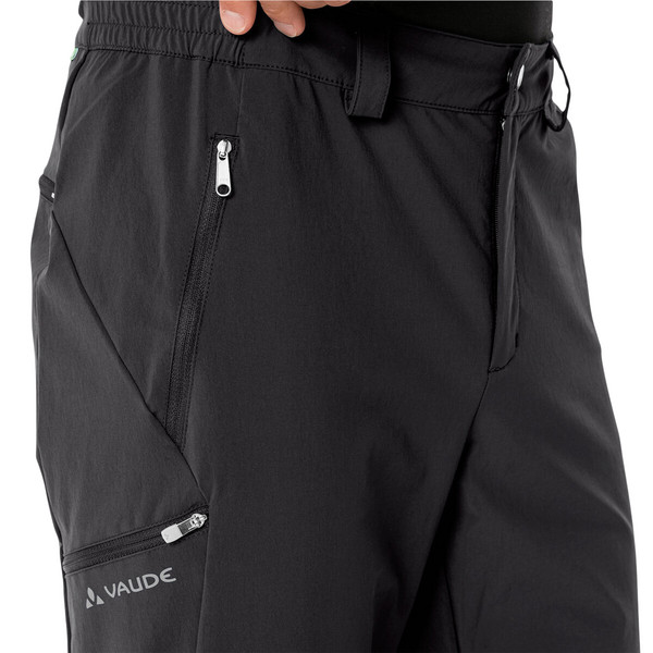 FARLEY STRETCH PANTS III Herren - Trekkinghose