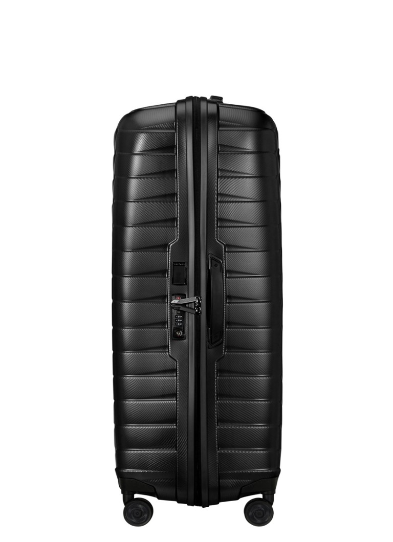Samsonite Proxis spinner 86 cm