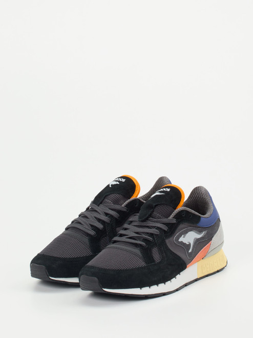 Sneaker-84650090258 Kangaroos