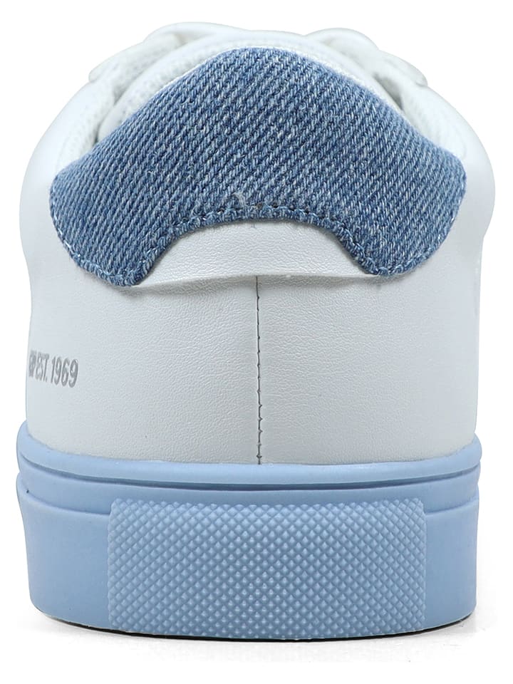 GAP Sneakers 
